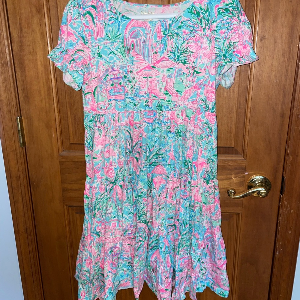 SOLD